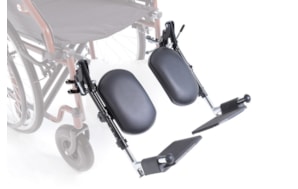 PATIM ELEVATÓRIO P/CP100/CP103/CP500 R.CPA121V ESQUERDO
